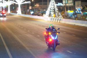 BIB: 
                            <button type="button" onclick="openModal(23440549)" class="btn btn-primary btn-sm float-right btn-popup" data-toggle="modal" data-target=".modal-high-quality">
                        <i class="fas fa-shopping-cart"></i> Add to Cart
                    </button>
                                            <button type="button" onclick="isThisMe(23440549, true)" class="btn btn-success btn-sm float-right btn-popup btn-isme hidden" data-toggle="tooltip" data-placement="bottom" title="นี่คือรูปของคุณใช่ไหม คลิกที่นี่เพื่อเอาเข้าอัลบั้ม">
                        <i class="fas fa-plus"></i> Add to album
                    </button>
                    <button type="button" onclick="isThisMe(23440549, false)" class="btn btn-warning btn-sm float-right btn-popup btn-isnotme hidden">
                        <i class="fas fa-ban"></i> Remove from album
                    </button>